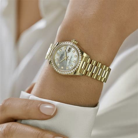 rolex 280 6l ladies watch|rolex lady datejust 28mm.